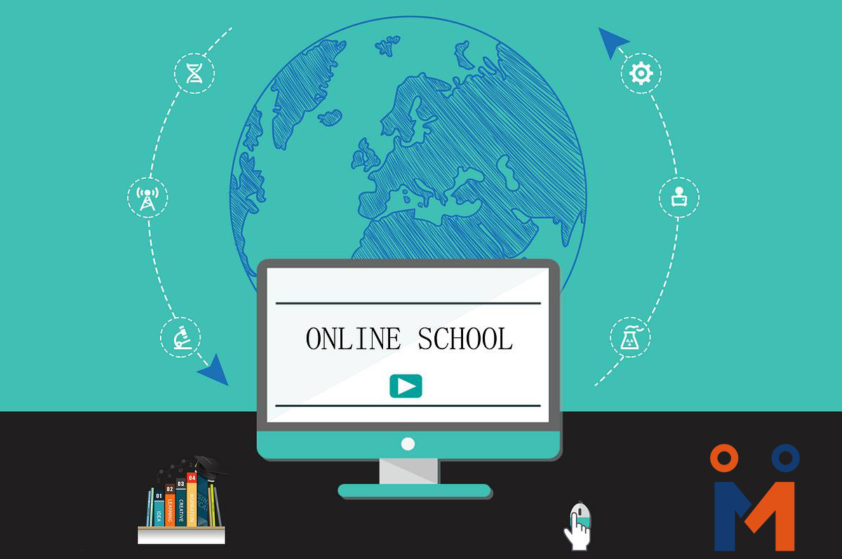 在线教育会成为未来教育的主流模式吗？
